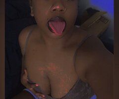 Long Beach Thick Ass Mommy Female Escort — Snapchat & Facetime Shows - Image 3