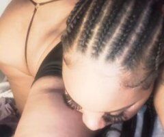 Space Coast Female Escort — Outcalls Only (No Deposit) & Facetime Verify - Image 8