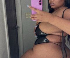 Space Coast Female Escort — Outcalls Only (No Deposit) & Facetime Verify - Image 11