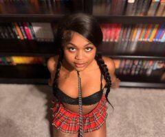 Hurstborne, Louisville KY Nuru & FaceTime Verified Female Escort - Image 10