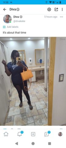 Flint Female Escort — MFN ready - 1