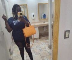 Flint escorts - Flint Female Escort — MFN ready