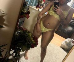 Bremerton Outcalls — Dynasty TNA Verified 19-Year-Old Dominicana Escort - Image 2
