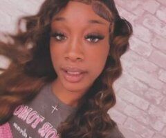 Milwaukee WI Daddy Text Deals — Incall or Out, Skinny & Petite - Image 9
