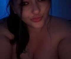 Tampa escorts - BBW Persian Escort — $32 (until 1 PM)