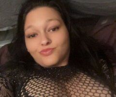 BBW Persian Escort — $32 (until 1 PM) - Image 3