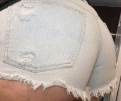 BBW Persian Escort — $32 (until 1 PM) - Image 5