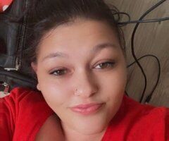 BBW Persian Escort — $32 (until 1 PM) - Image 6