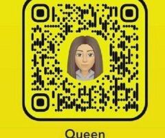 Sexy Latina Big Boobs Curvy Escort — Incall/Outcall, Video Sex Chat, Kissing & Car Fun - Image 3