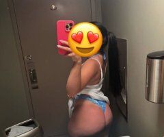 San Diego Latina Female Escort — Nueva en el área - Image 2