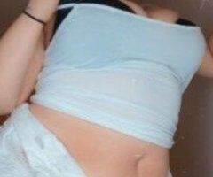 Becky (Tacoma) Female Escort — 2 girl specials, kissing & fetish - Image 11