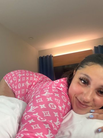 Breaa’s Real Photos Incall Specials — Baton Rouge Female Escort - 1