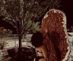 Breaa’s Real Photos Incall Specials — Baton Rouge Female Escort - Image 6