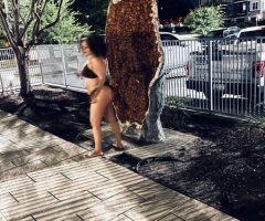 Breaa’s Real Photos Incall Specials — Baton Rouge Female Escort - Image 9