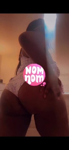Knoxville TN Throat Goat Female Escort — Incall, Outcall & Cardate - 1
