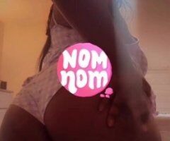 Knoxville escorts - Knoxville TN Throat Goat Female Escort — Incall, Outcall & Cardate