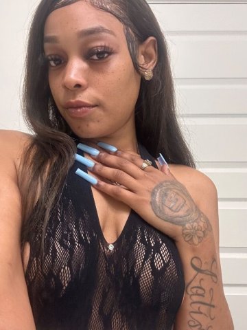 San Diego Female Escort — Today Special BJ (No GFE / No BB) - 1