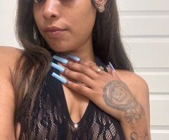 San Diego escorts - San Diego Female Escort — Today Special BJ (No GFE / No BB)