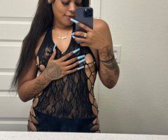 San Diego Female Escort — Today Special BJ (No GFE / No BB) - Image 2