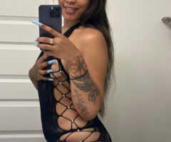 San Diego Female Escort — Today Special BJ (No GFE / No BB) - Image 3