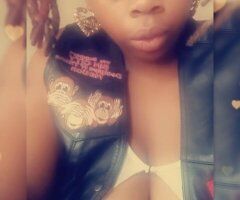 Female Escort — Fun Time in San Bernardino (Today) - Image 4