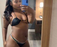 Savannah Female Escort — Curvy Flirty Adult Services, Discreet - Image 7