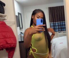 Savannah Female Escort — Curvy Flirty Adult Services, Discreet - Image 12