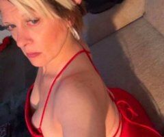 Little Rock escorts - Divine Female Escort — Little Rock