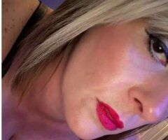 Divine Female Escort — Little Rock - Image 4