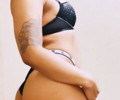 Last Day in Town Female Escort — In-calls & Outcalls ($25) - Image 2