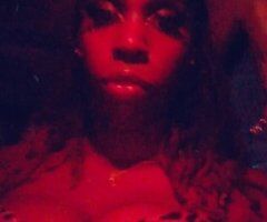 Orlando Bossladi Back — Female Escort (Car Play + BJ) - Image 2