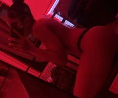 Manhattan Outcalls — 2 Girls to Choose From - Image 3
