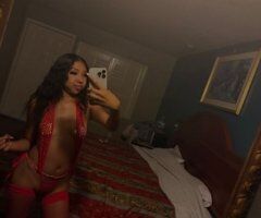 Oakland/East Bay escorts - Valetina — Petite Hispanic Escort, Tight Pussy & Great Head