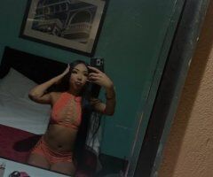 Valetina — Petite Hispanic Escort, Tight Pussy & Great Head - Image 3