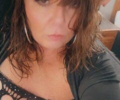 Sexy MIFL Escort (Real Pics) in Knoxville, TN - Image 2