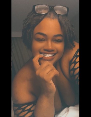 Lulu (25) in Birmingham — FaceTime/Google Meet, fetish-friendly - 1