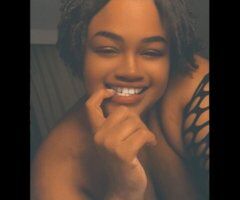 Birmingham escorts - Lulu (25) in Birmingham — FaceTime/Google Meet, fetish-friendly