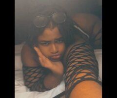 Lulu (25) in Birmingham — FaceTime/Google Meet, fetish-friendly - Image 5