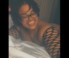 Lulu (25) in Birmingham — FaceTime/Google Meet, fetish-friendly - Image 6