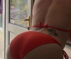 Yuma Older Female Escort — Incalls, Outcalls & Host up to 50 Miles - Image 2