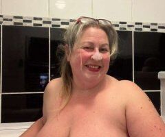 Yuma Older Female Escort — Incalls, Outcalls & Host up to 50 Miles - Image 4