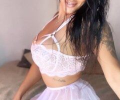 Mia (Argentinian) — 28 - Image 11