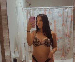 Macon escorts - Macon Georgia Two-Girl Special Escort