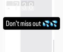 MS LOUISIANA  Verified Female Escort — Overnights & Dinner Dates (HHR 2 Pop SP) - Image 10