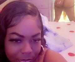 Orange County escorts - Santa Ana BBW Female Escort — BBJ, Throat Goat, & Ft Show