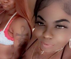 Santa Ana BBW Female Escort — BBJ, Throat Goat, & Ft Show - Image 5