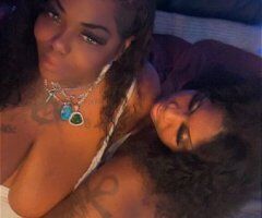 Santa Ana BBW Female Escort — BBJ, Throat Goat, & Ft Show - Image 7