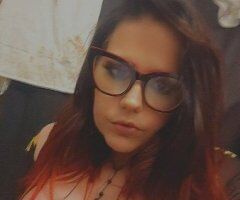 Ventura Female Escort — Today’s special (text me) - Image 7
