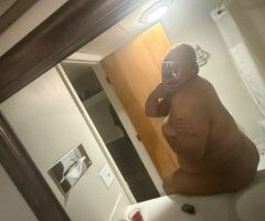 Charlotte BBW Female Escort (Outcalls Only) — Kink Friendly, Nothing Bare - Image 2