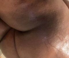 Charlotte BBW Female Escort (Outcalls Only) — Kink Friendly, Nothing Bare - Image 4